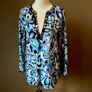 Michael Michael Kors Cover Up